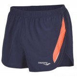 Saucony  L. vp futónadrág kerekített szárú kék ffi/női 80493-NAVVP