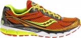 Saucony  Powergrid ride 7 futócipő, sportcipő ffi S20241-3