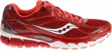 Saucony  Powergrid ride 7 futócipő, sportcipő női S10241-3