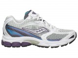 Saucony  Progrid phoenix 5 futócipő, sportcipő női 18079-6