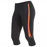 Saucony  R. vp ignite capri ffi/női 81038-VP