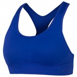 Saucony  U. athlete avenger melltartó, kosaras kék 80612-COB