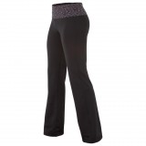 Saucony  U. cha-cha nadrág női 81118-BKPH