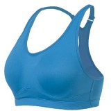 Saucony  U. diva believa melltartó, kosaras, állítható 80616-STE