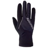 Saucony  U. siberius thermo kesztyű 90446-BK