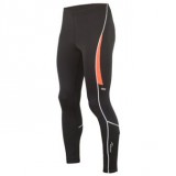 Saucony  U. thermo alsó betétes női 81172-BKBCR