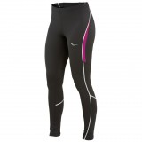 Saucony  U. thermo alsó betétes női fekete-lila SA81182-BKPLM