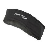 Saucony  U. thermo fejpánt 90226-BK