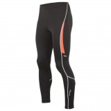 Saucony  U. vp thermo alsó betétes ffi 80919-BKVP