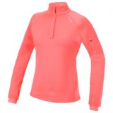 Saucony  U.vpc siberius thermo felső női 81204-VPC