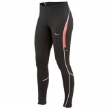 Saucony  U. vpe thermo alsó betétes női SA81172-BKVPE