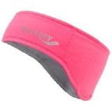 Saucony  U. vpp thermo fejpánt 90226-VPP