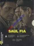 Saul fia díszdobozos 2DVD