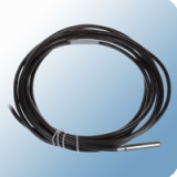 Saunier Duval NTC tároló érzékelő