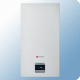 Saunier Duval Thema Condens 26-CS/1 (N-HU) fali kondenzációs kombi gázkazán 25,7kW