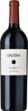 Sauska Cuvée 7 Prémium 2019 Villányi bor 0,75l