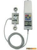 SAUTER FH 50K digitális erőmérő külső mérőcellával