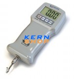 SAUTER FK250 digitális kézi erőmérő