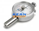 SAUTER HBA Shore keménységmérő durométer HBA 100-0