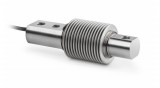 Sauter (KERN) CB 1000-3Q2 hajlítóerő mérő cella 1000 kg, rozsdamentes acél, IP68