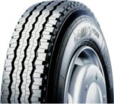 SAVA 9.5 R17.5 COMET PLUS [129/127] M TL M+S 3PMSF / KORM.