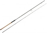 Savage Gear Parabellum CCS UL 6'1" 185cm 3-8g 2r pergető bot (SVS62380)