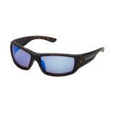 Savage Gear Savage2 Polarized Floating Sunglasses Blue Mirror - napszemüveg (72252)