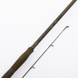Savage Gear SG4 Medium Game 7'3" 221cm 7-23g M- 2sec pergető bot (SVS72199)