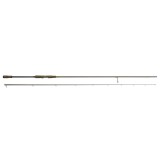 Savage Gear Sg4 Power Game 8'6" 259cm 80-150g XH 2r pergető bot (SVS72214)
