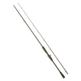 Savage Gear Sg4 Power Game BC 8'6" 259cm 80-130g XH 2r casting bot (SVS72219) revolver nyeles