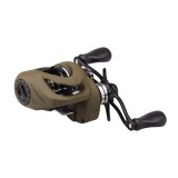 Savage Gear Sg8 250 Bc Lh 7+1Bb 2Jp Bc 6,6:1 multi orsó (SVS74785) Bal kezes