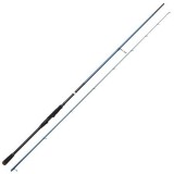 Savage Gear Sgs2 Topwater 7'6" 2.30m Xf 10-35g Medium 0.8-1.2 2r pergető bot (74887)