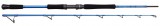 Savage Gear SGS4 Boat Big Game 7FT5FT 2,26m MF 150-400g XH harcsás bot (SVS75812)