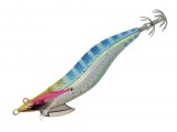 Savage Gear Squid Beat Egi 3.5 20,5g tintahalfogó műcsali Blue (SVS74824)