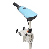 Savage Gear Thruster SW 55Lb 12V Electric Engine elektromos csónakmotor (SVS70850)