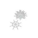 Savany.Leszorító 10Db.3-5L.Üv.Nagy.