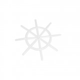 Savanyúság leszorító nagy 10 db-os