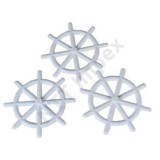 Savanyúságleszorító 10 Db.Kicsi