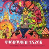 Savaria University Press Emily Millier: Gyöngyhalászok - könyv