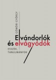 Savaria University Press Gömöri György: Elvándorlók és elvágyódók - könyv