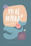 Savaria University Press Horváth Dániel: Mi az ámbra? - Kortárs beszélgetések - könyv