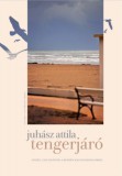 Savaria University Press Juhász Attila: Tengerjáró - könyv