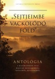 Savaria University Press Korczak, Janusz: Sejtjeimbe vackolódó föld - könyv