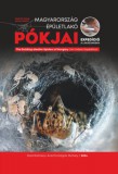 Savaria University Press Kovács Gábor, Szinetár Csaba: Magyarország épületlakó pókjai - könyv