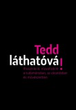 Savaria University Press Leuner, Hanscarl: Tedd láthatóvá! - könyv