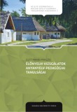 Savaria University Press Lyla Sage: Élőnyelvi vizsgálatok anyanyelv-pedagógiai tanulságai - könyv