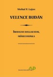 Savaria University Press Mohaiv. Lajos: Velence Budán - könyv