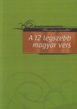 Savaria University Press Paulo Coelho: A 12 legszebb magyar vers - könyv
