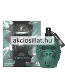 Save Brave HPsTR EDT 40ml Férfi parfüm