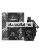 Save Brave UrBN EDT 40ml Férfi parfüm